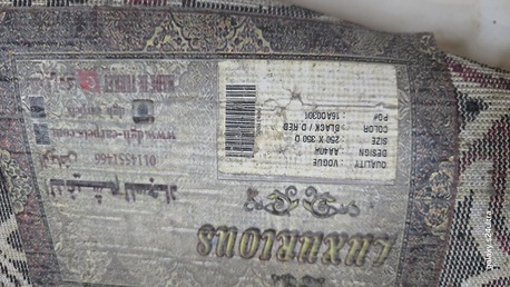 SAR 200,  Urgent Item For Sale At Cheap Price photo 2