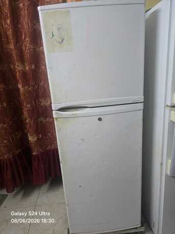 SAR 200,  Urgent Item For Sale At Cheap Price photo 3