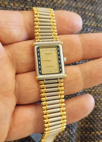 SAR 1500,  Raymond Weil Watch NEW For Ladies Original Swiss Made photo 1