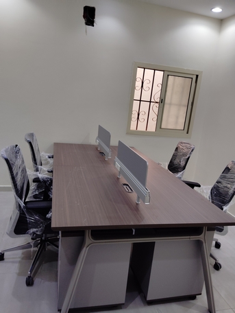 INDIAN KERALA MOVERS PACKERS HOME OFFICE PROFESSIONAL TEAM LOWEST PRICE 0539226406 photo 3