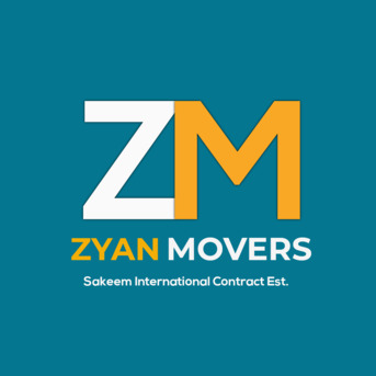 SAR 100,  Pakistani Movers & Packers For House Furniture Shifting Packing & Transportation Service photo 1