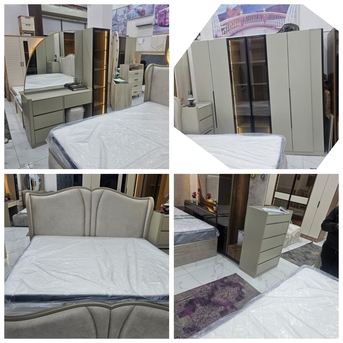 SAR 22,  New Furniture Available Ready And Readymade All Size photo 2