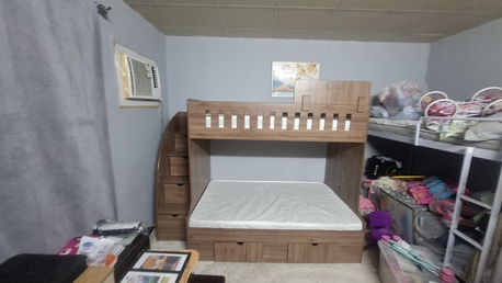 SAR 22,  New Furniture Available Ready And Readymade All Size photo 3