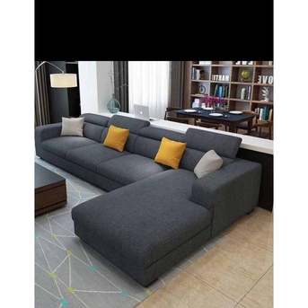 SAR 1,  Sofa Set And Bunk Bed With Free Delivery photo 2