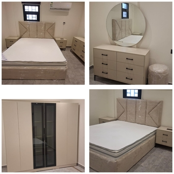 SAR 1,  Riyadh Furniture Gallery photo 1