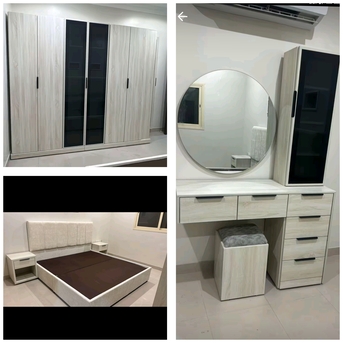 SAR 1,  Riyadh Furniture Gallery photo 2