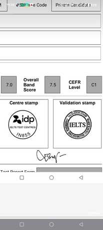 IELTS Coaching | Al Faiha, Dammam & Khobar photo 1