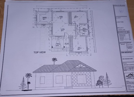 AutoCAD Online Course From Basic To Professional Level With Practical Engineering Drawings photo 2