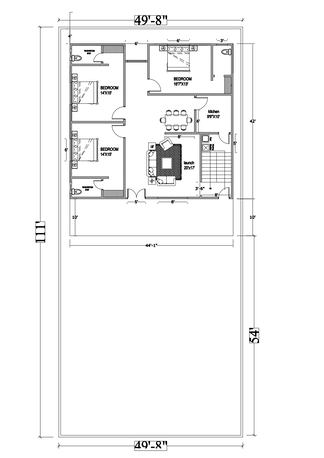 AutoCAD Online Course From Basic To Professional Level With Practical Engineering Drawings photo 3