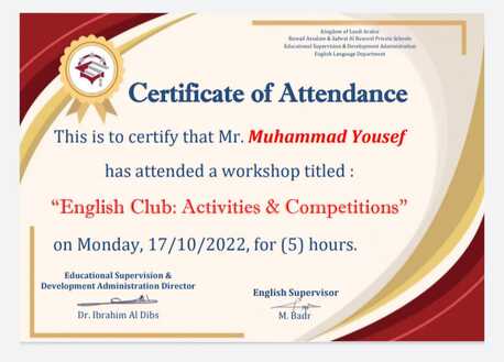 10 Years Working Experience In The Kingdom Of Saudi Arabia DAMMAM photo 1