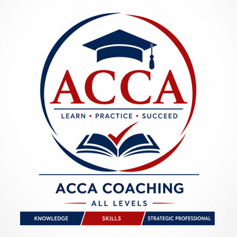 ACCA Coaching | All Levels | Jubail photo 1
