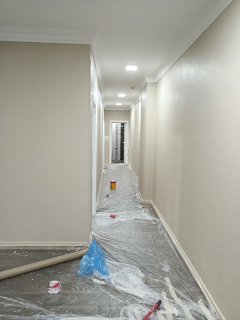 2BHK FAMILY FLAT FOR RENT photo 1