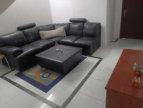 SAR 1100/month,  Executive Bachlor Room Riyadh, Rawdah, Between Exit 12 & 13, Near Khazzan Park.