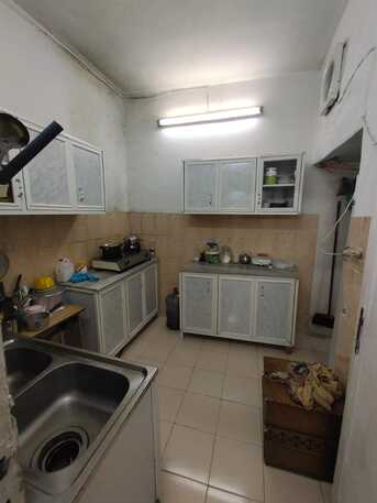 SAR 2200/month,  2 BR,  Fully Furnished Villa For Visiting - 1 Minute Walking To Sultana Metro-Orange Line photo 2