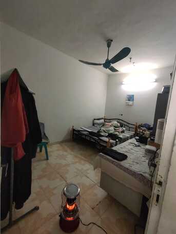 SAR 2200/month,  2 BR,  Fully Furnished Villa For Visiting - 1 Minute Walking To Sultana Metro-Orange Line photo 3