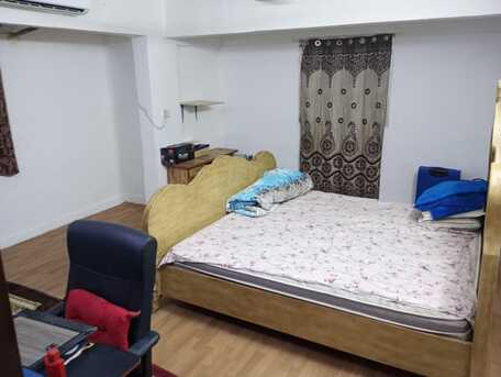 SAR 40400/year,  2 BR,  2BHK Flat Available In Zamindar Compound - Al Malaz photo 2