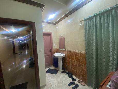 SAR 850/month,  1 BR,  Single Room For Rent Jeddah, Azizyiah photo 2