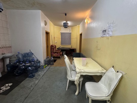 SAR 24500/year,  2 BR,  2 BHK Flat With Small Room  For Rent photo 3