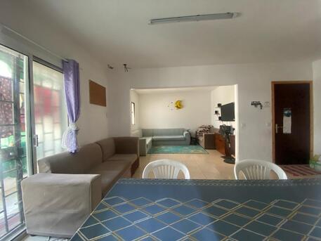 SAR 2000/month,  2 BR,  Flat For Rent