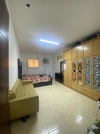SAR 2000/month,  2 BR,  Flat For Rent photo 2
