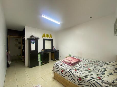 SAR 2000/month,  2 BR,  Flat For Rent photo 3