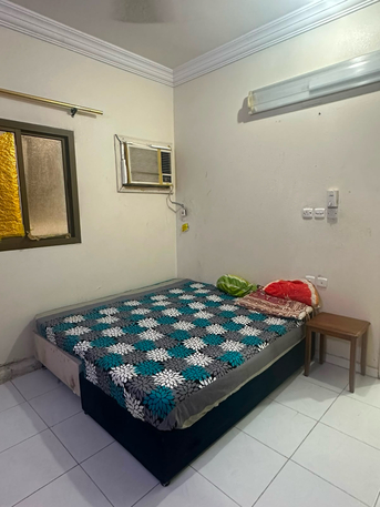 SAR 1200/month,  1 BR,  1 BR Appartment For Rent