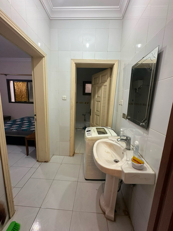 SAR 1200/month,  1 BR,  1 BR Appartment For Rent photo 3