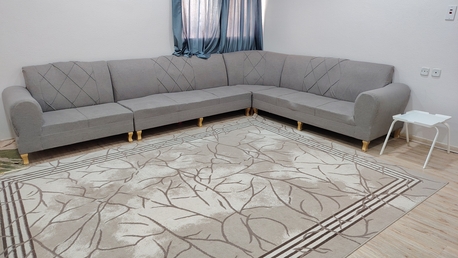 SAR 2500,  Household Furniture Items For Sale photo 2