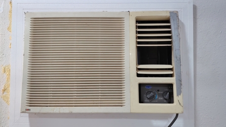 SAR 2500,  Household Furniture Items For Sale photo 3