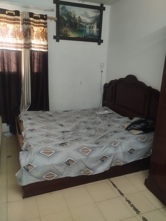 SAR 1000/month,  Furnished,  Executive Bachelor Separate Room Available For Rent photo 1