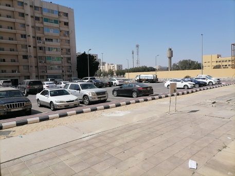 SAR 1000,  00 Sq. Meter,  Full Furnished Room Available For Rent 1000 Per Month (executive Bachelors Only) Muslim photo 3