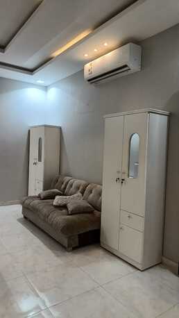 SAR 1700,  90100 Sq. Meter,  Fully Furnished Staff / Excutive Accommodation Available Near Qiddiya Project Muzamiyah photo 3