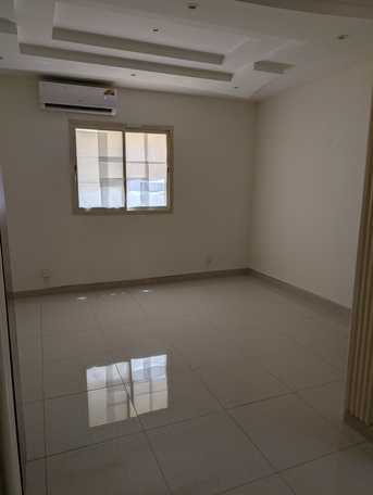 SAR 5250/month,  2 BR,  110 Sq. Meter,  Apartment For Rent Near Dr. Meshari Hospital In Olaya