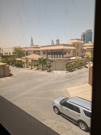 SAR 5250/month,  2 BR,  110 Sq. Meter,  Apartment For Rent Near Dr. Meshari Hospital In Olaya photo 2