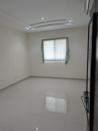 SAR 5250/month,  2 BR,  110 Sq. Meter,  Apartment For Rent Near Dr. Meshari Hospital In Olaya photo 3