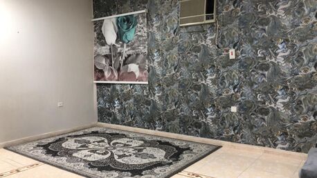 SAR 1000/month,  Furnished Bedroom + Hall photo 2