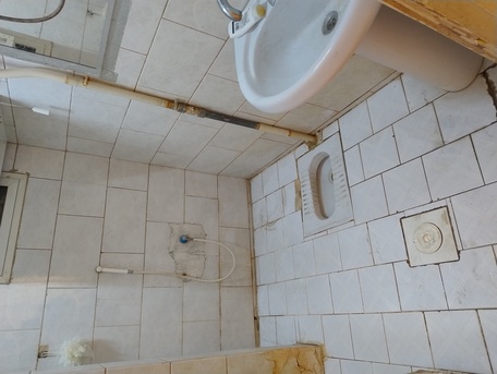 SAR 3300,  1 Sq. Meter,  1 Bedroom Family Flats photo 2