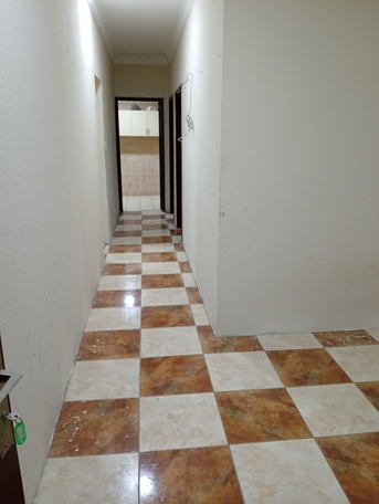 SAR 400,  Bes Space Available photo 2