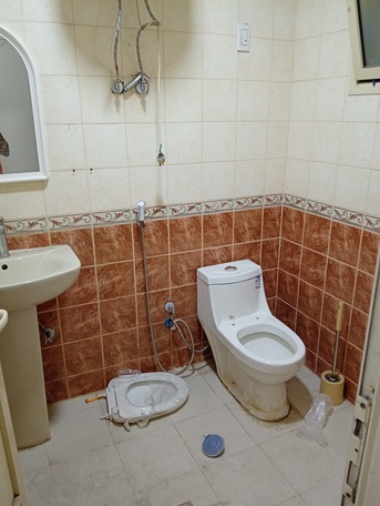 SAR 400,  Bes Space Available photo 3