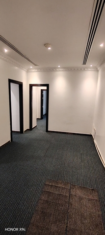 SAR 50000,  Office Space For Sale