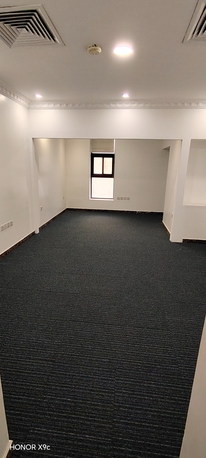 SAR 50000,  Office Space For Sale photo 2