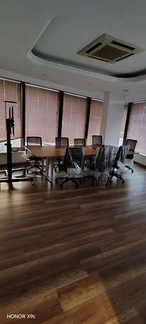 SAR 50000,  Office Space For Sale photo 3