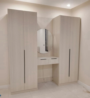 SAR 11,  We Have All Kind Of Wardrobes Avalible photo 2