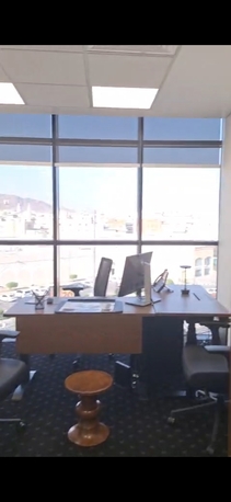 SAR 1000,  Offices Co Working Spaces With Access To All Branches And Cities