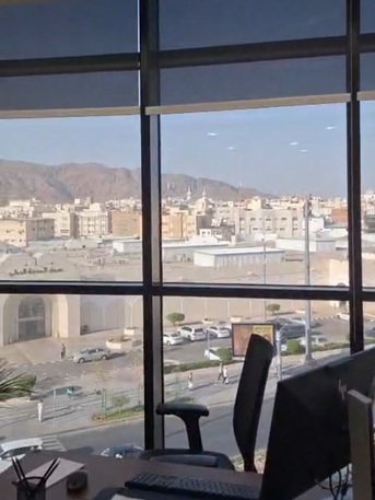 SAR 1000,  Offices Co Working Spaces With Access To All Branches And Cities photo 2
