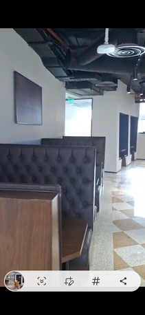 SAR 1000,  Offices Co Working Spaces With Access To All Branches And Cities photo 3