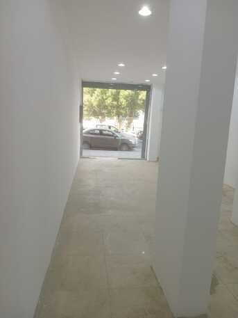 SAR 60000,  45 Sq. Meter,  Shop For Rent - Riyadh Near LuLu Batha / محل للإيجار – موقع مميز (على الش photo 3