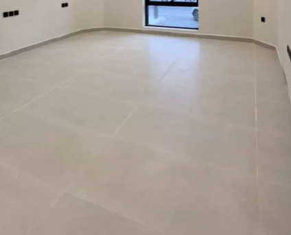 SAR 20000,  60 Sq. Meter,  Store Warehouse For Rent - Madina