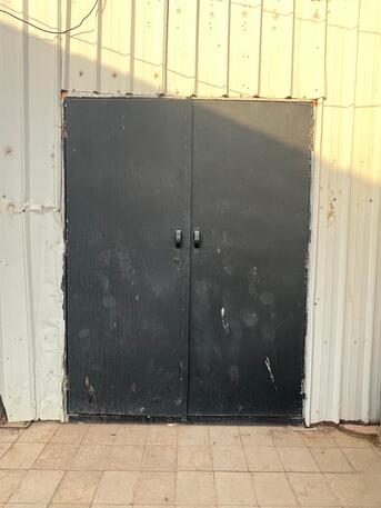 SAR 36,  80 Sq. Meter,  Warehouse, Storage Space For Household Luggage