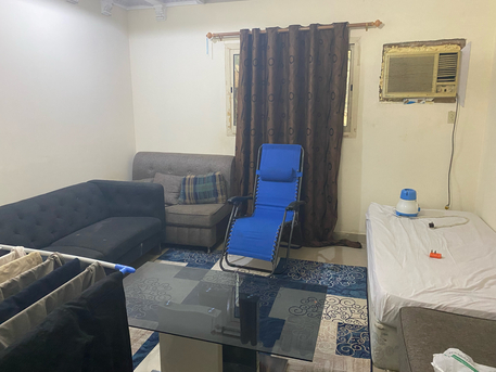 SAR 900,  Room For Rent photo 2